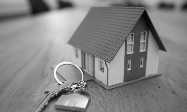 Legal Do’s and Don’ts of Property Purchase