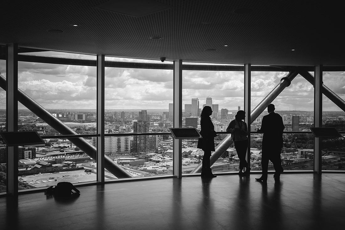 Arbitration: The Right to Waive Definition - 90210 LAW FIRM